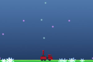 �����ҷ�����ѩ��