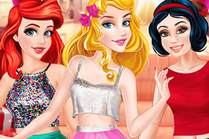 ����60���