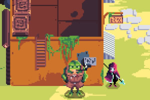 ����ǹ��