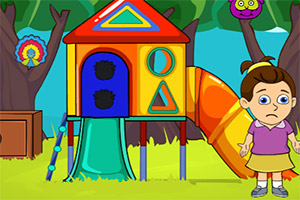 ��Ԯ�ɰ�Ů��