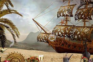 ����Ѱ��