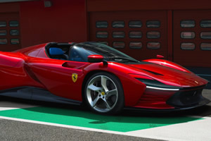 ������������sp3ƴͼ