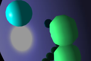 ���������˶�