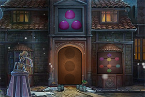 ��Ԯʧ����Ů��