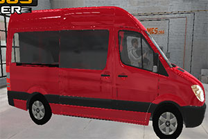 ����С�ͳ�˾��