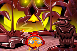 ��С�￪��ϵ��602