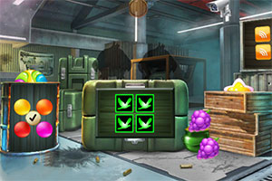 ���ֵ�ư������