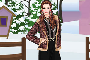 ������������װ