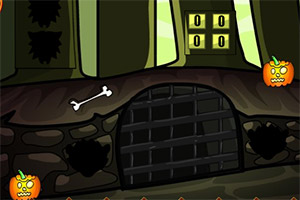 ��ʥ�ڵ�ҹ��7