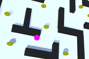 �������Թ�