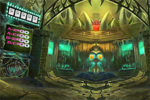 ��Ԯ���ֵİײ˹�