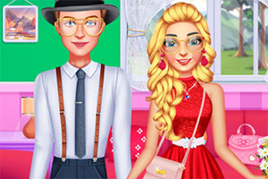 ���������Լ��