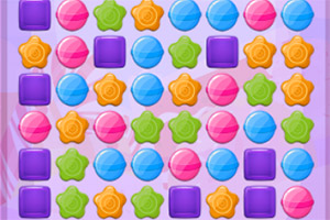 ��ɫ�ǹ��Զ���