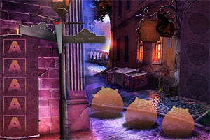 ��Ԯ���ӵ�����