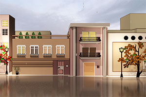 ��ҹ����