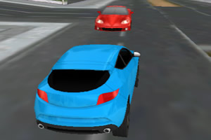 ģ���ʻ���⳵