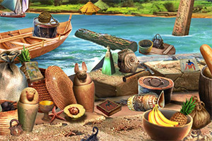 ����͹���