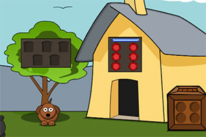 ��Ԯ����С��