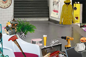 ������͵