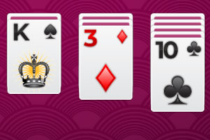 �¿��ʴ��˽���