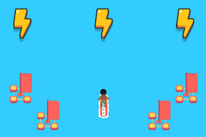 ��ǿ������