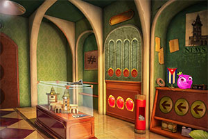 ��ɫ��������