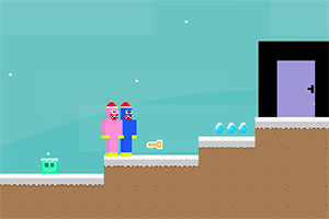 ����С�ִ�ð��