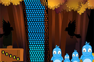 ������Ƭ����