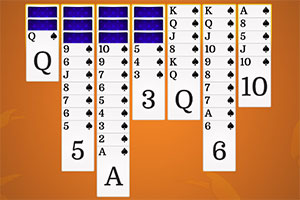 ��Ȥ��Ы��ֽ��