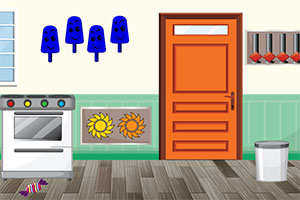 С��������