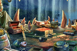 Σ���ķ��ĵ���