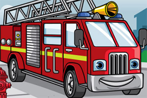 ���������Ҳ�