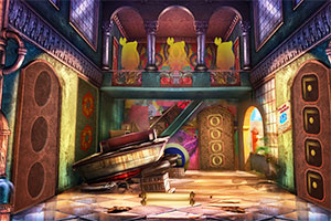 СŮ������