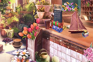 ˮ������Ա��