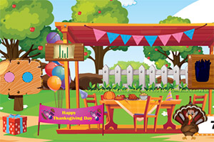 ��Ԯ�ۺ�����