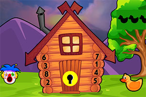 ���ߵļ�����