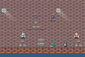 ����ˮ�ִ�����