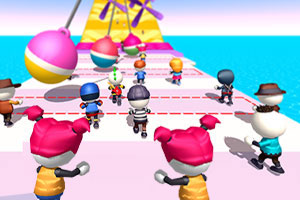 �����ռ���ս��