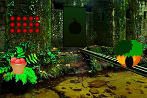 �������صķ���