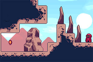 ħ��ʦ��ð���ó�