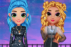 ʱ�е��ǿշ���