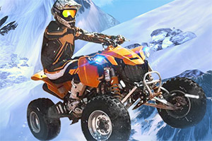 ����ѩ��Ħ��