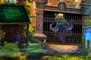 ������������