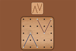 ������ս