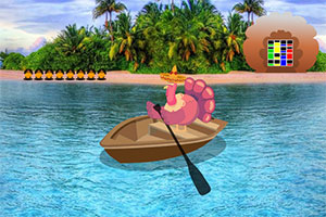 ����������̲