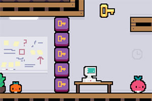 ���ܲ�Ѱ��2