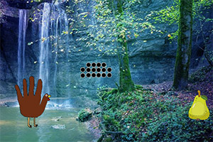 Ѱ����ʧ����ë