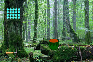 �Ⱦ�С����