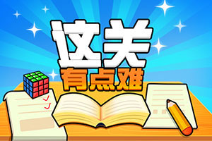 ����е���