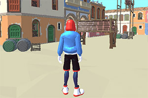 �ܿᰮ����